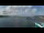 Webcam in La Trinité-sur-Mer, 0 km