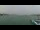 Webcam in La Trinité-sur-Mer, 0 km entfernt