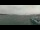 Webcam in La Trinité-sur-Mer, 0 km