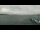 Webcam in La Trinité-sur-Mer, 0 km