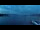 Webcam in La Trinité-sur-Mer, 17.6 km