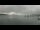 Webcam in La Trinité-sur-Mer, 0 km