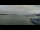 Webcam in La Trinité-sur-Mer, 5.5 km