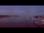Webcam in La Trinité-sur-Mer, 5.1 mi away