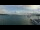 Webcam in La Trinité-sur-Mer, 20.8 km