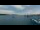Webcam in La Trinité-sur-Mer, 17.6 km