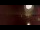 Webcam in La Trinité-sur-Mer, 1.6 mi away