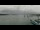 Webcam in La Trinité-sur-Mer, 0 km entfernt