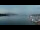 Webcam in La Trinité-sur-Mer, 0 km