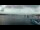 Webcam in La Trinité-sur-Mer, 9.3 km