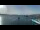 Webcam in La Trinité-sur-Mer, 9.3 km
