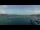 Webcam in La Trinité-sur-Mer, 22 km
