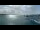 Webcam in La Trinité-sur-Mer, 20.8 km