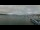 Webcam in La Trinité-sur-Mer, 9.2 km