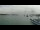 Webcam in La Trinité-sur-Mer, 21.5 km