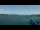 Webcam in La Trinité-sur-Mer, 21.5 km