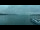 Webcam in La Trinité-sur-Mer, 13.3 km entfernt