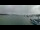 Webcam in La Trinité-sur-Mer, 8 mi away