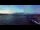 Webcam in La Trinité-sur-Mer, 0 km