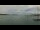Webcam in La Trinité-sur-Mer, 9.3 km