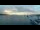 Webcam in La Trinité-sur-Mer, 17.6 km