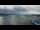 Webcam in La Trinité-sur-Mer, 17.6 km