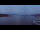 Webcam in La Trinité-sur-Mer, 1.6 mi away