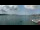 Webcam in La Trinité-sur-Mer, 13.3 km