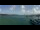 Webcam in La Trinité-sur-Mer, 5.1 mi away