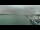 Webcam in La Trinité-sur-Mer, 4 km