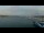 Webcam in La Trinité-sur-Mer, 4 km entfernt