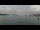 Webcam in La Trinité-sur-Mer, 4 km