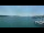 Webcam in La Trinité-sur-Mer, 0 km