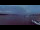 Webcam in La Trinité-sur-Mer, 6 mi away