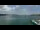 Webcam in La Trinité-sur-Mer, 5.1 mi away