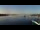 Webcam in La Trinité-sur-Mer, 4.2 mi away