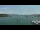 Webcam in La Trinité-sur-Mer, 4 km