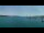 Webcam in La Trinité-sur-Mer, 11 km entfernt