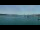 Webcam in La Trinité-sur-Mer, 5.1 mi away