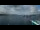 Webcam in La Trinité-sur-Mer, 13.3 km
