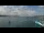 Webcam in La Trinité-sur-Mer, 20.8 km