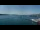 Webcam in La Trinité-sur-Mer, 9.3 km