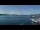 Webcam in La Trinité-sur-Mer, 15.4 km