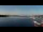 Webcam in La Trinité-sur-Mer, 11 km