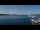 Webcam in La Trinité-sur-Mer, 5.5 km