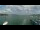 Webcam in La Trinité-sur-Mer, 15.4 km