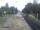 Webcam in Wernigerode, 9.6 mi away