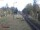 Webcam in Wernigerode, 17.9 mi away
