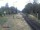 Webcam in Wernigerode, 18 mi away