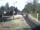 Webcam in Wernigerode, 6.5 mi away